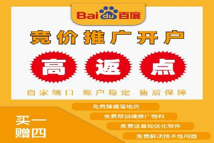 案例解析：今日头条信息流广告助力品牌崛起